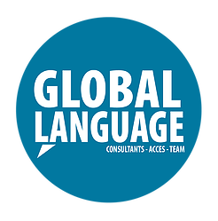 Glcinc